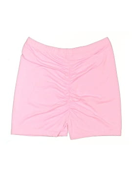 Heart's Collection Shorts (view 2)