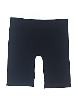 Intimately by Free People Athletic Shorts (view 1)