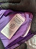 Athleta Purple Swimsuit Bottoms Size M - photo 4