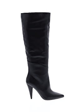 Jessica Simpson Boots