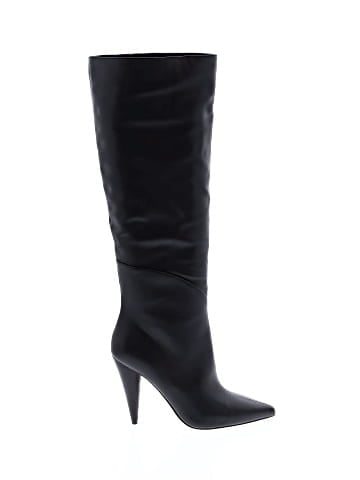 Jessica Simpson Boots (view 1)