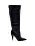 Jessica Simpson Black Boots Size 6 - photo 1