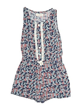 Tucker + Tate Dress (view 1)
