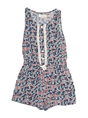 Tucker + Tate Dress (view 1)