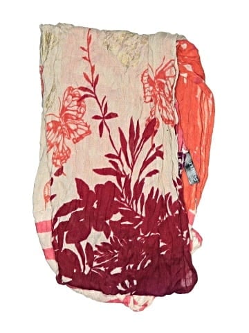 Express Scarf (view 2)