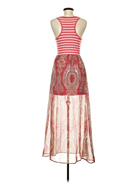 Wallflower Casual Dress (view 2)