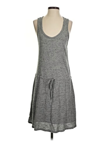 Gap Casual Dress (view 1)