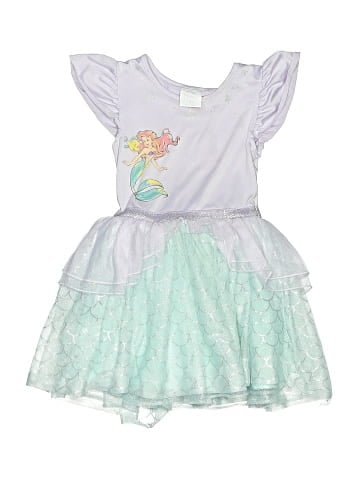 Disney Princess Dress (view 1)