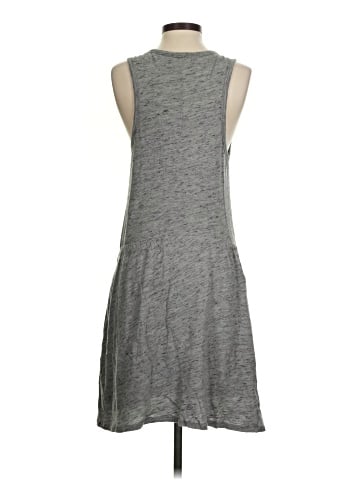Gap Casual Dress (view 2)