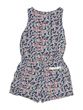Tucker + Tate Dress (view 2)