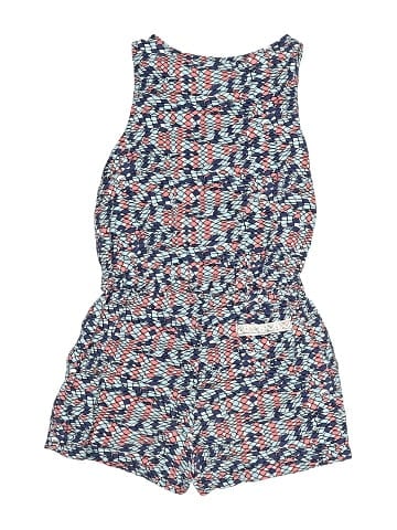 Tucker + Tate Dress (view 2)