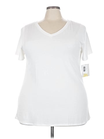 Lularoe Active T-Shirt (view 1)