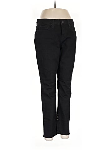 Gap Jeggings (view 1)