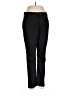 Gap Black Jeggings Size 29 waist - photo 1