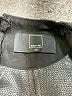 Dolce Vita Gray Casual Dress Size XS - photo 7