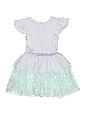 Disney Princess Dress (view 2)