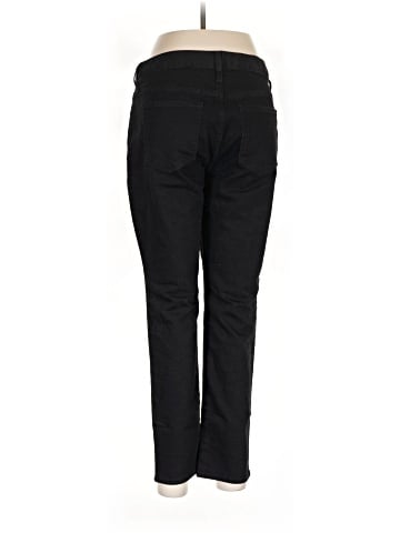 Gap Jeggings (view 2)
