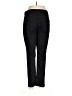 Gap Black Jeggings Size 29 waist - photo 2