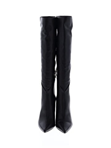 Jessica Simpson Boots (view 2)