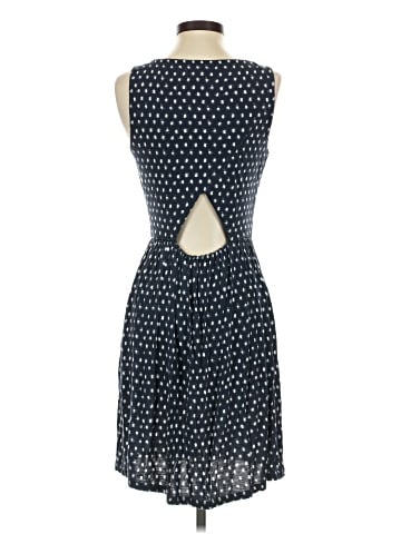 Ann Taylor LOFT Outlet Casual Dress (view 2)
