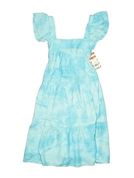 Cat & Jack Dress