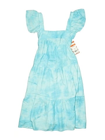 Cat & Jack Dress (view 1)