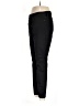 Gap Black Jeggings Size 29 waist - photo 5