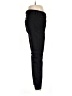 Gap Black Jeggings Size 29 waist - photo 4