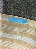 J. McLaughlin Tan Pullover Sweater Size M - photo 7