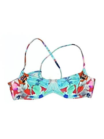 6 Shore Road Swimsuit Top (view 1)