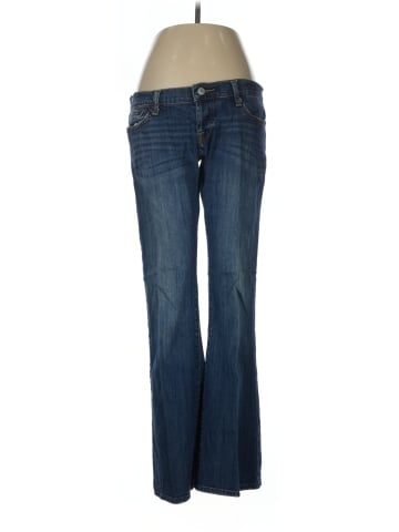 Lucky Brand Jeans (view 1)