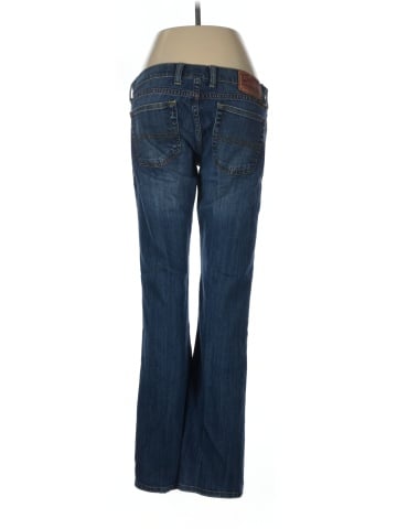 Lucky Brand Jeans (view 2)