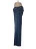 Lucky Brand Blue Jeans Size 8 - photo 5