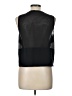 Athleta Black Sleeveless T-Shirt Size L (estimated) - photo 2