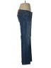 Lucky Brand Blue Jeans Size 8 - photo 4