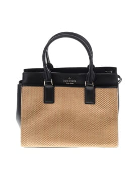 Kate Spade New York Satchel
