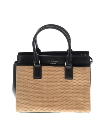 Kate Spade New York Satchel (view 1)