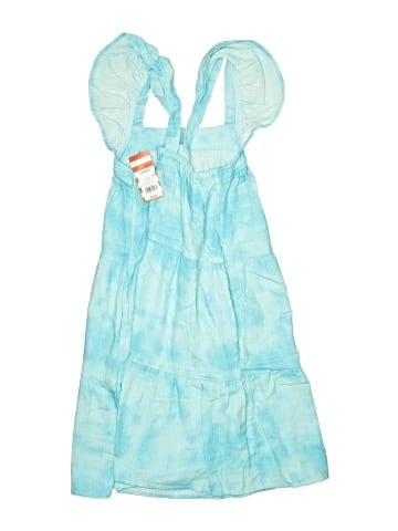 Cat & Jack Dress (view 2)