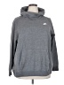 Nike Gray Sweatshirt Size 2X - photo 1