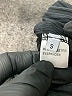 Unbranded Black Short Sleeve Top Size S - photo 7