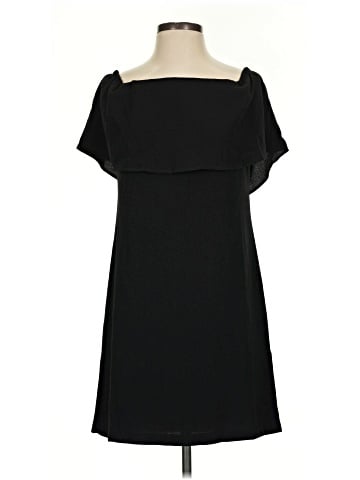 Charles Henry Cocktail Dress (view 1)