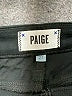 Paige Black Jeans Size 27 waist - photo 7