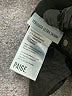 Paige Black Jeans Size 27 waist - photo 8