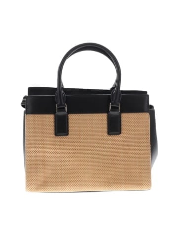 Kate Spade New York Satchel (view 2)