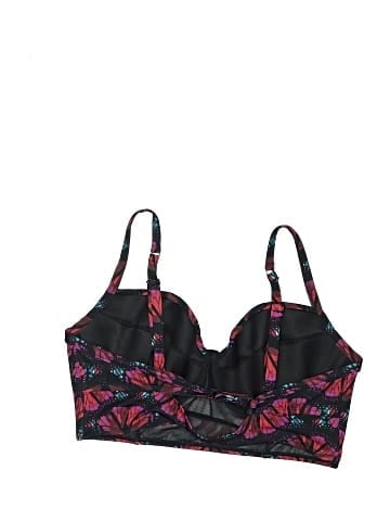 Torrid Swimsuit Top (view 2)