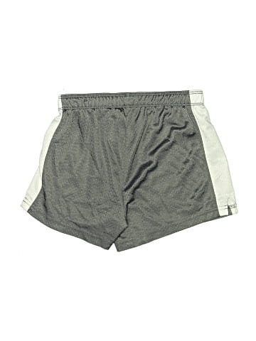 Justice Athletic Shorts (view 2)