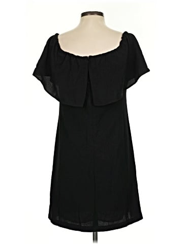 Charles Henry Cocktail Dress (view 2)