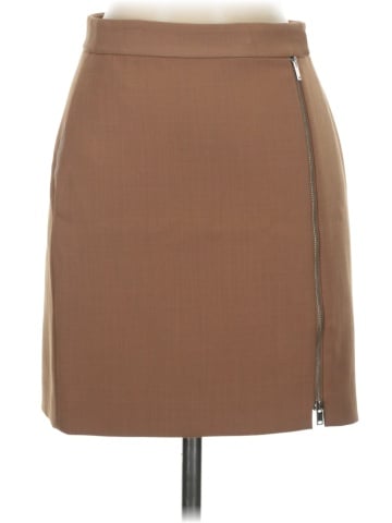 Theory Casual Skirt (view 1)