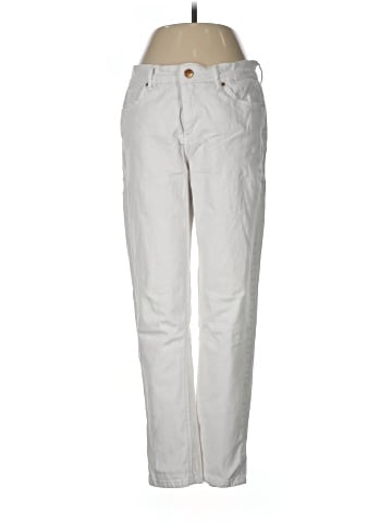 Vintage America Blues Jeans (view 1)