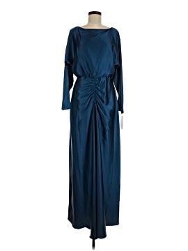 Julia Jordan Cocktail Dress (view 1)